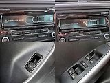 Volkswagen Jetta Trend LIFE *SERV.KNÍŽKA*       - náhled 39