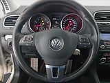 Volkswagen Golf (2011) 1.4 16V, po STK, jezdí výborně - náhled 15