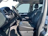 Volkswagen Multivan 2.0 TDi 4-Motion DSG 7st. High - náhled 11