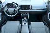 Škoda Karoq (2025) Top Selection 1.5 TSI 110 kW D - náhled 4