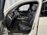 BMW X5 40d xDrive M-PAKET, LED. DRIVE - náhled 11