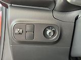 Citroën C3 1,2PT Shine*LED*Aut.Klima*DPH - náhled 25