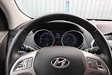 Hyundai ix35 (2012) 1.7 CRDi, Serv.kniha, Tempomat - náhled 15