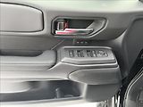 Toyota Land Cruiser 2,4 iFORCE MAX HEV Premium - náhled 14
