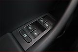Škoda Rapid (2019) 1.0 TSI, Automat, ČR,1.maj - náhled 16