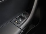 Škoda Rapid (2018) 1.0 TSI, Tempomat - náhled 16