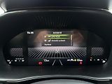 Škoda Fabia 1.0TSi 95PS Selection LED V.Co - náhled 16
