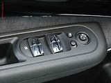 Mini Clubman (2021) 2.0d 4x4, S, AT, LED, navi - náhled 11