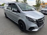 Mercedes-Benz Ostatní (2026) EXCLUSIVE L 4MATIC Sklad - náhled 2