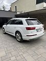 Audi Q7 (2017) Q7   s- line - náhled 2