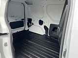 Renault Express 1.5DCi PŮVOD ČR 1.MAJ. odp.DPH - náhled 25