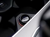 BMW X5 3,0 Xdrive40d AT Pano DPH - náhled 38