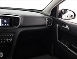 Kia Sportage (2019) 1.6 GDI - náhled 8