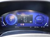 Ford Focus 1,5 Titanium X CZ 1.Maj. DPH - náhled 16