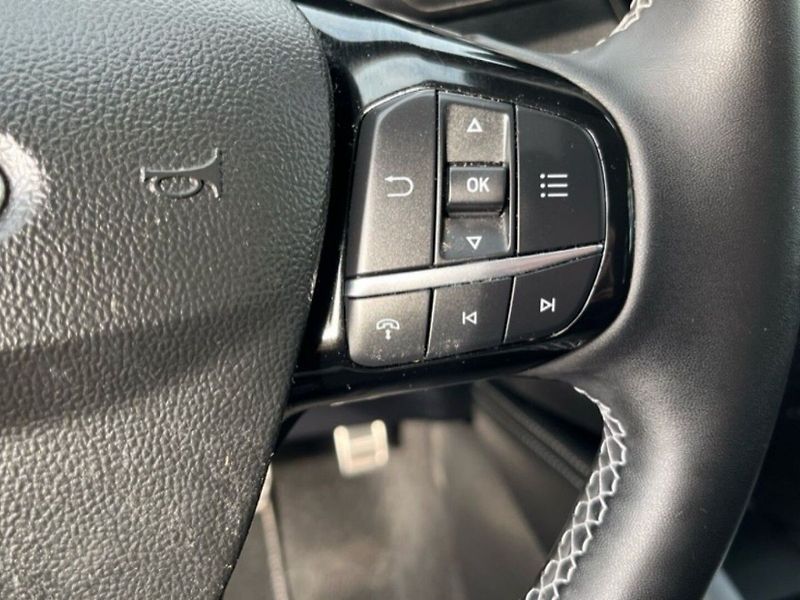 Ford Kuga 2.5HEV,134KW,CZ,AWD,DPH,1.MAJ - fotka 21 z 21