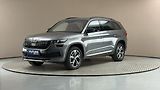 Škoda Kodiaq 2.0 TDI DSG 4x4 Sportline - náhled 1
