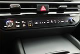 Kia Sportage (2025) 1.6 T-GDI, Exclusive, Navigace - náhled 19
