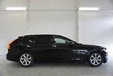 Volvo V90 2.0 D4 MOMENTUM AUTOMAT 8st. - náhled 6