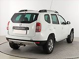 Dacia Duster (2015) 1.6 16V, Vyhř. sedaček - náhled 4