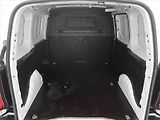 Opel Combo (2023) 1.5 CDTI, ČR, DPH - náhled 13