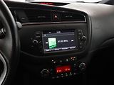 Kia Ceed (2016) GT Line 1.0 T-GDI, ČR,1.maj - náhled 12