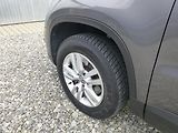 Volkswagen Tiguan 1.4TSi 120PS LIFE FACE-LIFT 1A - náhled 28