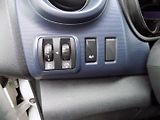 Opel Vivaro (2017) 1.6DCI/L2H1/klimatizace/ - náhled 18