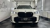 BMW X5 M60i / ZÁRUKA / TOP STAV - náhled 1