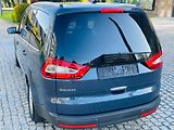 Ford Galaxy 2.2TDCi MANUÁL 7 MÍST TAŽNÉ  - náhled 15