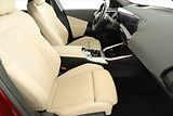 BMW X3 (2024) xDrive20d, Tažné, 360° kamera - náhled 7