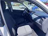 Škoda Fabia III 1.0 TSi,181 tis km,2023 - náhled 16