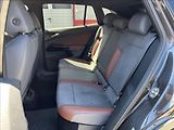 Volkswagen ID.4 Pro Performance 77kwh 92% - náhled 14