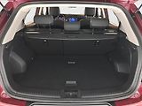 SsangYong Korando (2020) 1.5 T-GDI, Serv.kniha - náhled 14