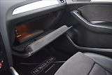 Audi Q5 3,0 V6 180KW S-LINE AUTOMAT - náhled 55