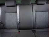 Opel Astra (2014) 1.7 CDTI, Serv.kniha, Tempomat - náhled 10