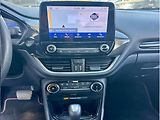 Ford Puma 1,0 EcoBoost Hybrid Automat ST - náhled 13