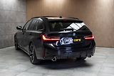 BMW Řada 3 320d xDrive ///M*ZÁRUKA*ČR 1.M - náhled 3