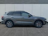 Volkswagen Touareg (2026) TDI R-Line Final Ed. Pano HuD - náhled 4