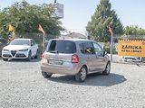 Renault Grand Modus (2008) GRAND 1.2i 55KW – DIGI KLIMA - náhled 4