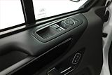 Ford Tourneo Custom (2022) 2.0 EcoBlue, DPH - náhled 9