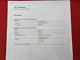 Volkswagen ID.4 GTX 220kW 4Mot. SOH 93% ČR 1.m - náhled 8