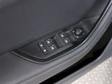 Škoda Superb (2022) iV STYLE 1.4TSI 160KW DSG - náhled 41
