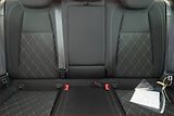 Škoda Karoq (2022) Sportline 1.5 TSI - náhled 10