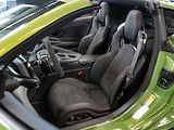 Chevrolet Corvette (2026) 6.2 Stingray 3LT Z51 Facelift - náhled 17