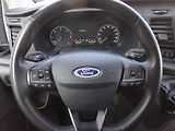 Ford Transit Custom (2023) Trend 300 Van 2.0 96kW - náhled 10