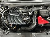 Dacia Duster 1,6   SCe,COMFORT,SERVISKA - náhled 23