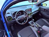 Hyundai Kona 1.0 T-GDi Style, 1.Maj, Servis - náhled 15