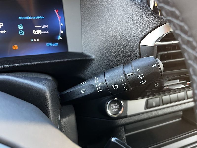 Toyota ProAce Verso 2.0D 8AT Family ODBĚR IHNED - fotka 24 z 32