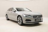 Volvo V90 T6 AWD RECHARGE REZERVACE - náhled 15