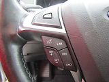 Ford S-MAX (2017) 1.5EB, 1.maj, Navi, AC - náhled 14